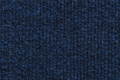 Azul Oscuro 35